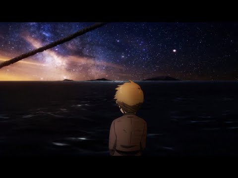 Torches - Vinland Saga ED1 | English Cover by Glace (inst. Fobia)