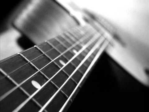 Arsen Dedić i Kemal Monteno - Ja se nadam