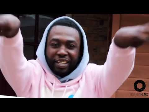 Video thumbnail xTvhQng8B4w