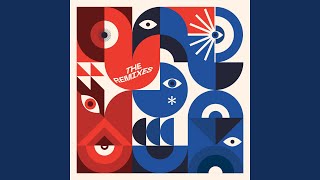 Download lagu In My Head (Xinobi Remix) mp3