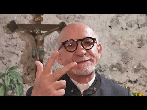 ¿Qué es el Año Litúrgico?