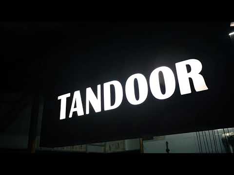 foodland restaurant & bar now open for lunch & dinner at miramar. u can enjoy with live music also..