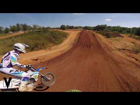 Teacher vs. Student MOTO STYLE at Motovated Sports