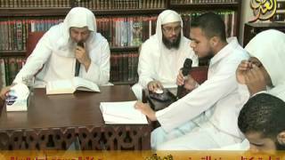 5 6 2016 شرح سنن الترمذى ابواب الاطعمة
