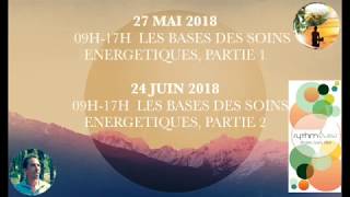 C'est la rentrée :)