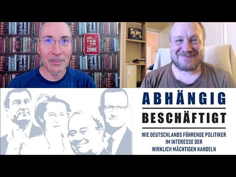 Video-Thumbnail von YouTube