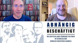 Video-Thumbnail von YouTube