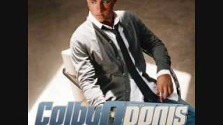 OMG[2010] - Colby O'Donis