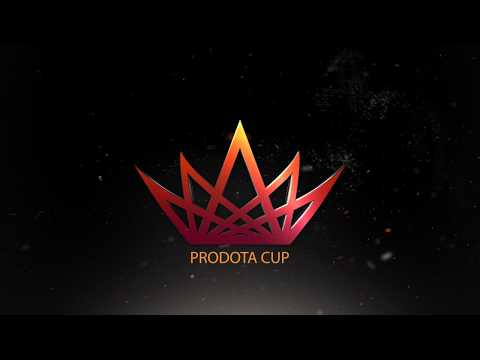 Thunder Awaken vs Wheel Wreck While Whistling Game 2