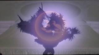 YOUR HANDS - JOHN & YOKO