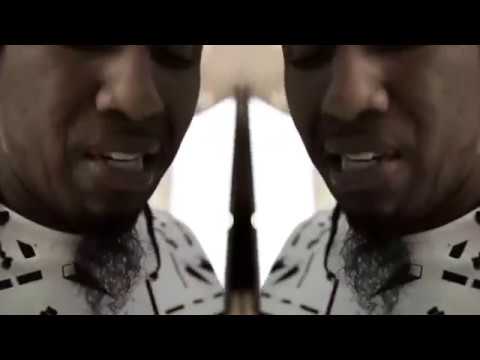 Kridakal - Drug Dealers Freestyle