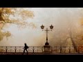 Diana Krall - California Dreamin 