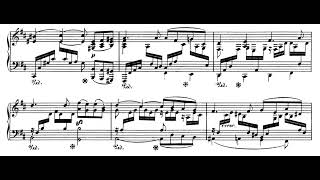 Download lagu Lieder ohne Worte Op. 85 No. 4 (F. Mendelssohn) Score Animation mp3 Download lagu Lieder ohne Worte Op. 85 No. 4 (F. Mendelssohn) Score Animation mp3
