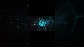 Download lagu whatsapp hacking status 2021,Hackers whatsapp status video ⚡️⚡️|2021, mp3 Download lagu whatsapp hacking status 2021,Hackers whatsapp status video ⚡️⚡️|2021, mp3