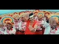 Vaadi En Tamil Full Video Songs Dolby Digital 5 1 Aintham Padai Movie 2009