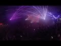 BORIS BREJCHA VR 360 IN CONCERT MOSCOW 2021 GIPSY CLUB Full Mix HQ
