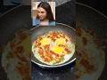 Egg Recipe By Aditi Rao Aditiraohydari Eggrecipe Easyeggrecipe Celebrityrecipe Simplerecipe
