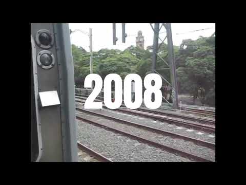 read the description