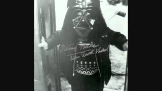 Gonja Sufi feat. Flying Lotus - Ancestors