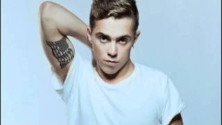 Sam Adams - Blow Up *NEW - 2011*