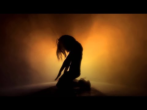 Alka Vuica - Hitna pomoć (OFFICIAL VIDEO)