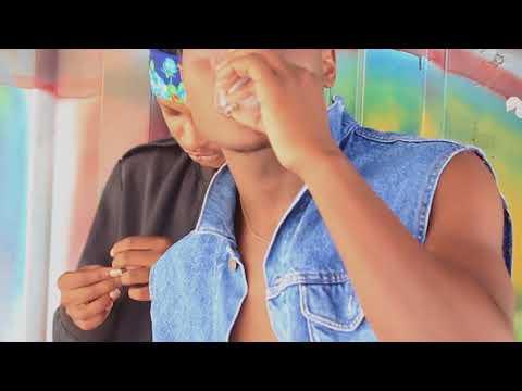 Mr snow the don ft Boblim come over