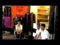 Into The Streets Of Bhindi Bazaar Promo