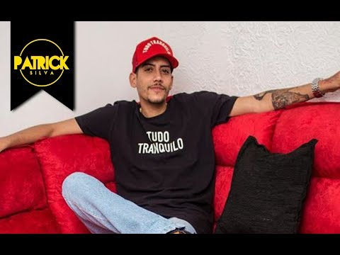 MC MENOR DA VG - ERA UMA VEZ ( DJ TEZINHO ) ( LANÇAMENTO 2017 ) ♫♪