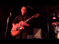 Reverend Horton Heat- Baddest of the Bad@Black ...