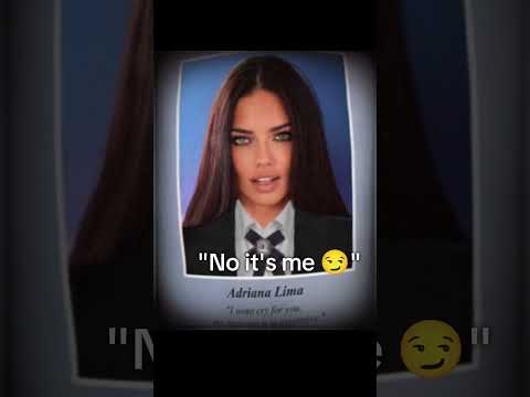 The best glow up ever#lebronjames #highschool #meganfox#kendall Nicole#madison beer#adriana lima