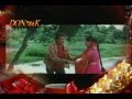 Tomake Tomar The Ke Chinye Nibho Go ~ Bangla Rare Song ~ Ft. Udit Narayan