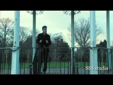 Sa Khetane - Avav Tute