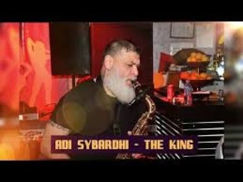 ADI SYBARDHI  2021_Bataljoni-B13_Free_(STYLE_Dj_mix_live)