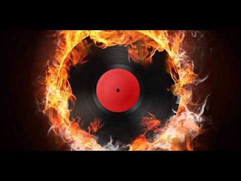 Furmiks - Historia zatacza koło (Feat. Adaśko)