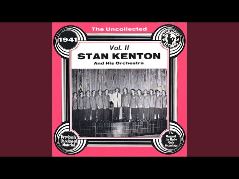 Tribute To A Flatted Fifth