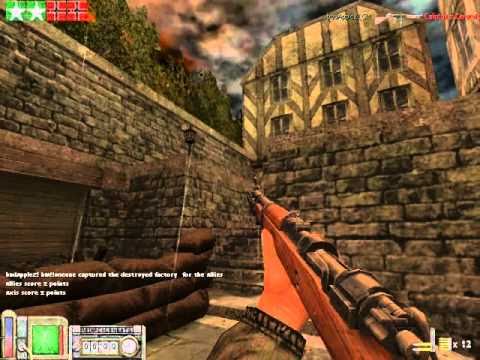 fontis @ Summer Cup with Caliptus