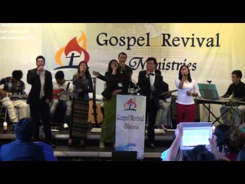 Nangmah Theng An Herh