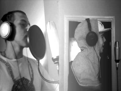 Mr.Ka ft.Stasiu - Chujowy Dzień (prod.Mr.Ka)