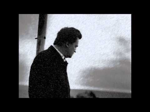 Mark Kozelek and Jimmy LaValle - By The Time That I Awoke