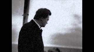 Mark Kozelek and Jimmy LaValle - By The Time That I Awoke