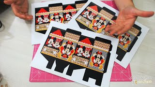 Qual o melhor papel para uma impressão perfeita