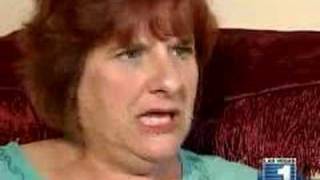 Steve Wynn Fires Cocktail Manager