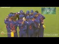 T20 World Cup 2022 Australia Ad Starsports India