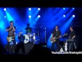 The Goo Goo Dolls - When The World Breaks Your Heart (Live at Universal)