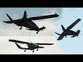 Amazing Aviation Stock Rolling On The Runway: New Horizon Aircraft ( HOVR Stock )