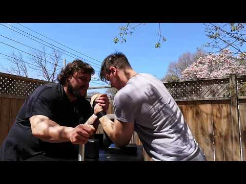 Table Talks with the Table Monkeys - Episode 2