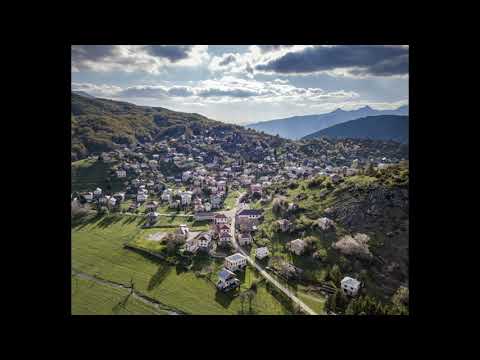 Sama Buka - Tashko Grujovski & Ilija Totovski-Tota