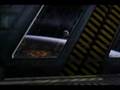 Stricken - Halo MV Stricken - Halo MV