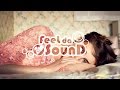 ED Sheeran - Photograph (Andrey Keyton ...