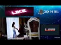 DIA Episod 18 Teaser 2